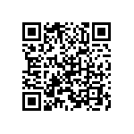 B82432A1473J000 QRCode