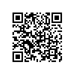 B82432A1474J000 QRCode