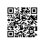 B82432A1564K000 QRCode