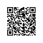 B82432A1823J000 QRCode