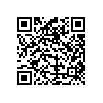 B82432C1104J000 QRCode