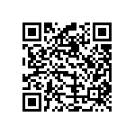 B82432C1105J000 QRCode