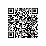 B82432C1124K000 QRCode