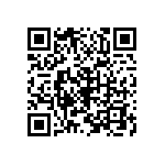 B82432C1182K000 QRCode