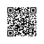 B82432C1223J000 QRCode