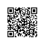 B82432C1272K000 QRCode