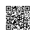 B82432C1274J000 QRCode