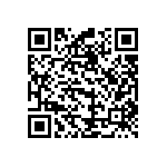 B82432C1392K000 QRCode