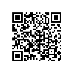 B82432C1394K000 QRCode