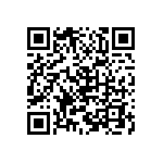 B82432C1563J000 QRCode