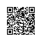 B82432C1564J000 QRCode