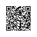 B82432C1682K000 QRCode