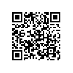 B82432C1683K000 QRCode