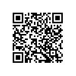 B82432C1684J000 QRCode