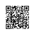 B82432C1823J000 QRCode