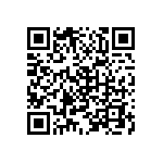 B82432C1824J000 QRCode