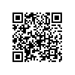 B82432T1105K000 QRCode