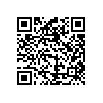 B82432T1182K000 QRCode