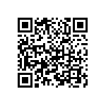 B82432T1223K000 QRCode