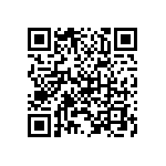 B82432T1274K000 QRCode