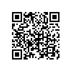 B82432T1394K000 QRCode