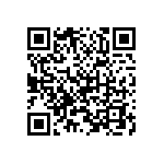 B82432T1472K000 QRCode