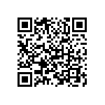 B82432T1682K000 QRCode