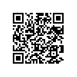 B82432T1684K000 QRCode