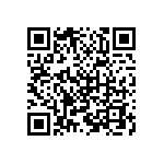 B82432T1823K000 QRCode