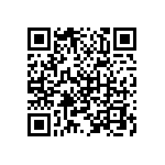 B82432T1824K000 QRCode