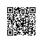 B82442A1105K000 QRCode