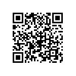 B82442A1122K000 QRCode