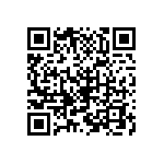 B82442A1123K000 QRCode