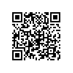 B82442A1125J000 QRCode