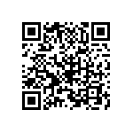 B82442A1153K000 QRCode