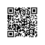 B82442A1274K000 QRCode