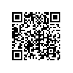 B82442A1335K000 QRCode