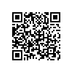 B82442A1412K000 QRCode