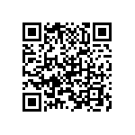 B82442A1472K000 QRCode