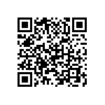 B82442A1475K000 QRCode