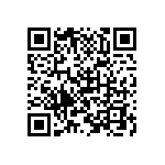 B82442A1682K000 QRCode