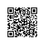 B82442A1683K000 QRCode