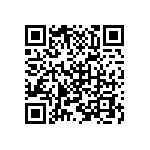 B82442A1822K000 QRCode