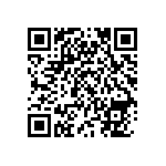 B82442A1825K000 QRCode