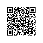 B82442H1106K000 QRCode