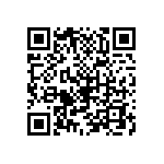 B82442H1125J000 QRCode