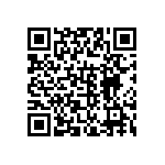 B82442H1155K000 QRCode