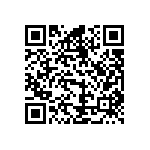 B82442H1182K000 QRCode