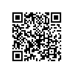 B82442H1184J000 QRCode