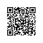 B82442H1225J000 QRCode